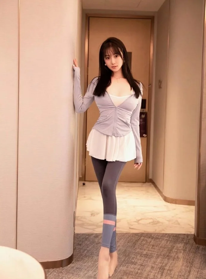 杏仁直播热门主播
